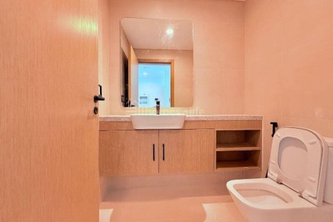 Townhouse sa Dubai Land, Dubai, UAE 4 silid-tulugan, 256 sq.m. № 721739 - larawan 20