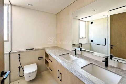 Townhouse sa Dubai Land, Dubai, UAE 4 silid-tulugan, 256 sq.m. № 721739 - larawan 24