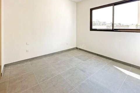 Townhouse sa Dubai Land, Dubai, UAE 4 silid-tulugan, 256 sq.m. № 721739 - larawan 7