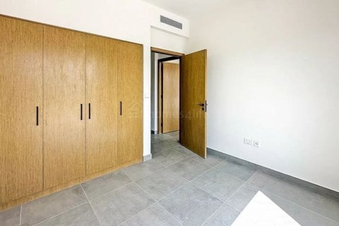 Townhouse sa Dubai Land, Dubai, UAE 4 silid-tulugan, 256 sq.m. № 721739 - larawan 3
