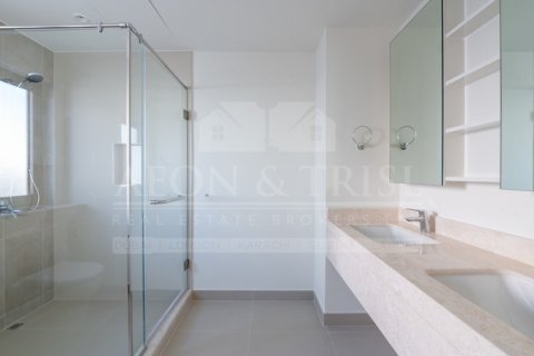 Vila u gradu Dubai Hills Estate, Dubai, UAE 5 spavaće sobe, 308 m2 Br. 648608 - Slika 5