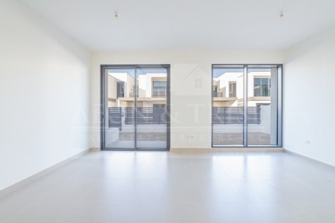Vila u gradu Dubai Hills Estate, Dubai, UAE 5 spavaće sobe, 308 m2 Br. 648608 - Slika 1