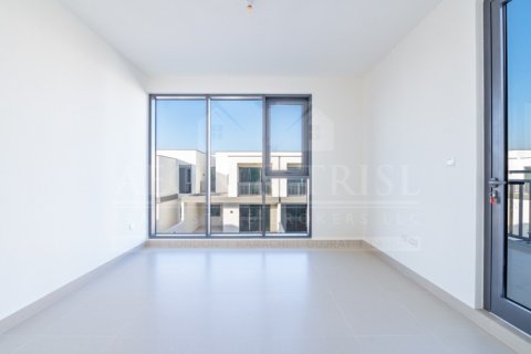 Vila u gradu Dubai Hills Estate, Dubai, UAE 5 spavaće sobe, 308 m2 Br. 648608 - Slika 4