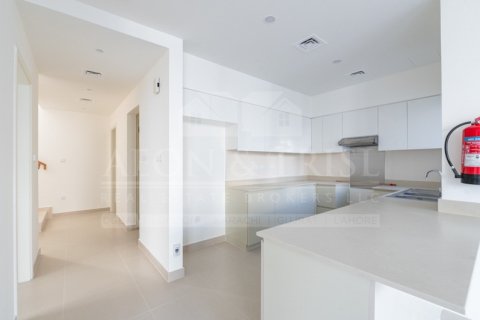 Vila u gradu Dubai Hills Estate, Dubai, UAE 5 spavaće sobe, 308 m2 Br. 648608 - Slika 3