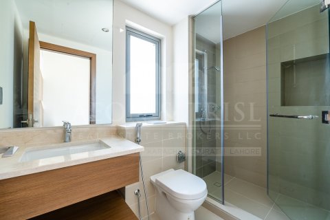 Vila u gradu Dubai Hills Estate, Dubai, UAE 5 spavaće sobe, 308 m2 Br. 648608 - Slika 2