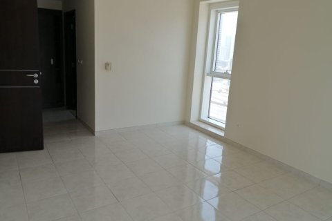 阿联酋 Dubai Jumeirah Lake Towers 待售 : 2 卧, 110 平方米 , 编号648609 - 照片 2
