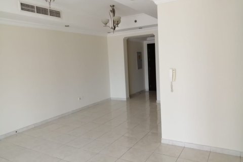 阿联酋 Dubai Jumeirah Lake Towers 待售 : 2 卧, 110 平方米 , 编号648609 - 照片 1