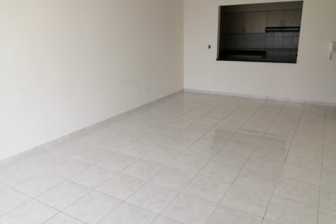 阿联酋 Dubai Jumeirah Lake Towers 待售 : 2 卧, 110 平方米 , 编号648609 - 照片 5