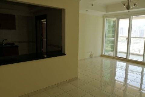 阿联酋 Dubai Jumeirah Lake Towers 待售 : 2 卧, 110 平方米 , 编号648609 - 照片 3