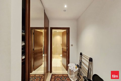 Appartement à louer à Dubai Marina, Dubai, EAU 1 chambre, 77.1 m2 № 668906 - photo 7