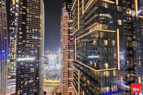 Appartement à louer à Dubai Marina, Dubai, EAU 1 chambre, 77.1 m2 № 668906 - photo 10
