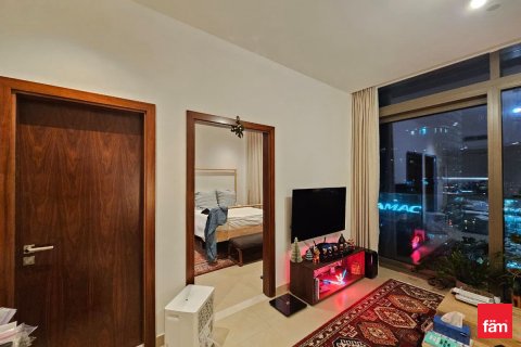 Appartement à louer à Dubai Marina, Dubai, EAU 1 chambre, 77.1 m2 № 668906 - photo 9