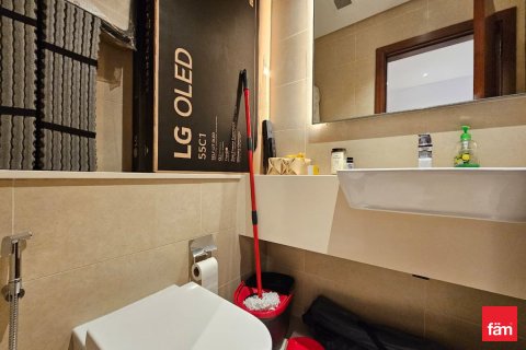 Appartement à louer à Dubai Marina, Dubai, EAU 1 chambre, 77.1 m2 № 668906 - photo 15