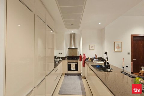 Appartement à louer à Dubai Marina, Dubai, EAU 1 chambre, 77.1 m2 № 668906 - photo 5