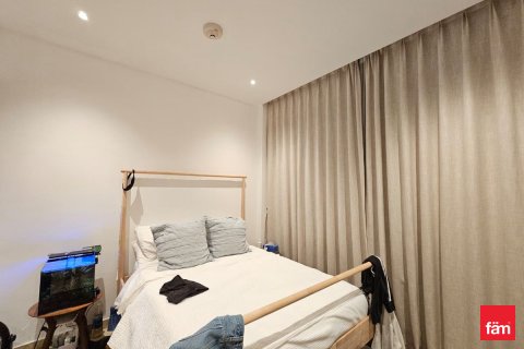 آپارتمان برای اجاره در Dubai Marina، Dubai، امارات متحده عربی 1 خوابه ، 77.1 متر مربع ، شماره 668906 - تصویر 4