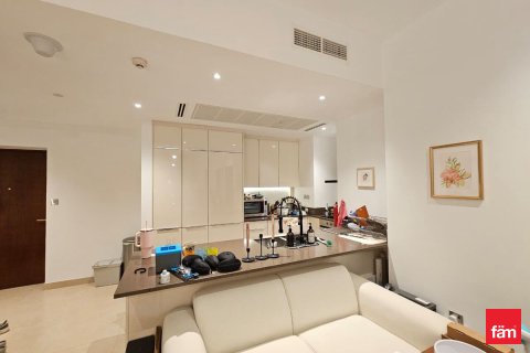 آپارتمان برای اجاره در Dubai Marina، Dubai، امارات متحده عربی 1 خوابه ، 77.1 متر مربع ، شماره 668906 - تصویر 7