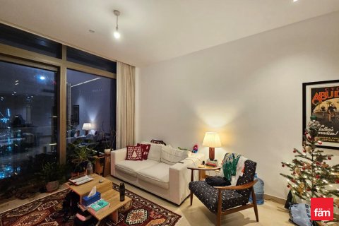 Appartement à louer à Dubai Marina, Dubai, EAU 1 chambre, 77.1 m2 № 668906 - photo 1