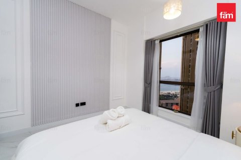 Dzīvoklis Dubaijā, AAE 3 istabas, 174.4 m2 Nr. 668907 - attēls 20