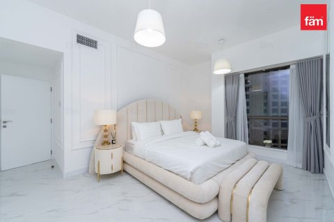 Dzīvoklis Dubaijā, AAE 3 istabas, 174.4 m2 Nr. 668907 - attēls 26