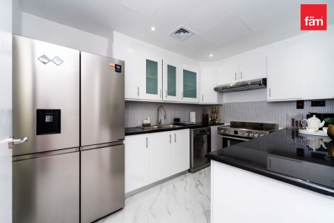 Dzīvoklis Dubaijā, AAE 3 istabas, 174.4 m2 Nr. 668907 - attēls 11