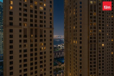 Dzīvoklis Dubaijā, AAE 3 istabas, 174.4 m2 Nr. 668907 - attēls 8