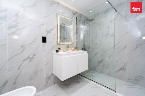 Dzīvoklis Dubaijā, AAE 3 istabas, 174.4 m2 Nr. 668907 - attēls 18