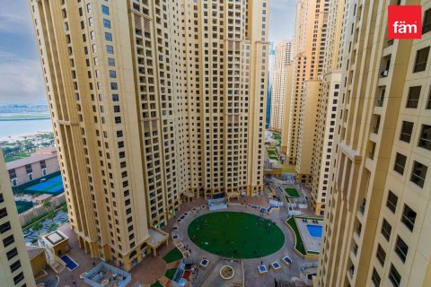 Dzīvoklis Dubaijā, AAE 3 istabas, 174.4 m2 Nr. 668907 - attēls 9