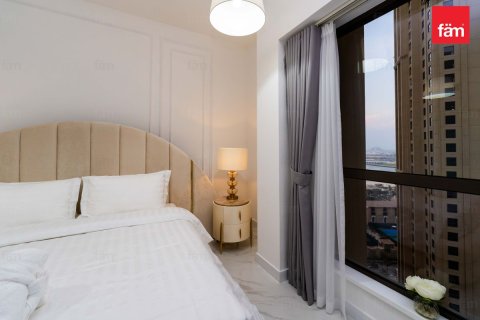 Dzīvoklis Dubaijā, AAE 3 istabas, 174.4 m2 Nr. 668907 - attēls 27