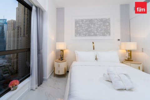 Dzīvoklis Dubaijā, AAE 3 istabas, 174.4 m2 Nr. 668907 - attēls 21