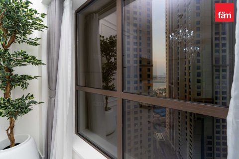 Dzīvoklis Dubaijā, AAE 3 istabas, 174.4 m2 Nr. 668907 - attēls 5