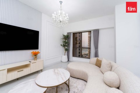 Dzīvoklis Dubaijā, AAE 3 istabas, 174.4 m2 Nr. 668907 - attēls 4