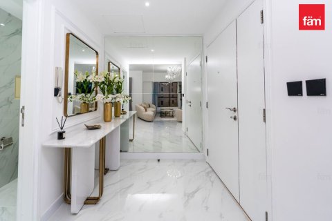 Dzīvoklis Dubaijā, AAE 3 istabas, 174.4 m2 Nr. 668907 - attēls 14