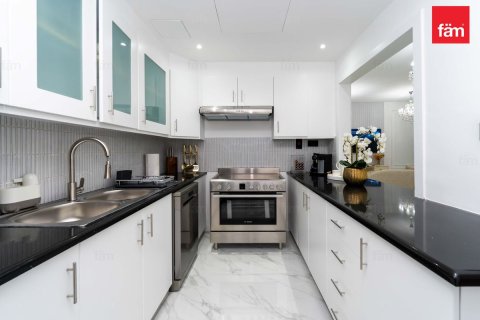 Dzīvoklis Dubaijā, AAE 3 istabas, 174.4 m2 Nr. 668907 - attēls 12