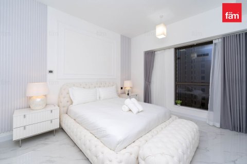 Dzīvoklis Dubaijā, AAE 3 istabas, 174.4 m2 Nr. 668907 - attēls 15