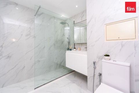 Dzīvoklis Dubaijā, AAE 3 istabas, 174.4 m2 Nr. 668907 - attēls 30