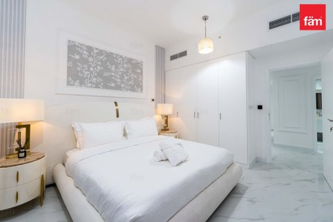 Dzīvoklis Dubaijā, AAE 3 istabas, 174.4 m2 Nr. 668907 - attēls 22