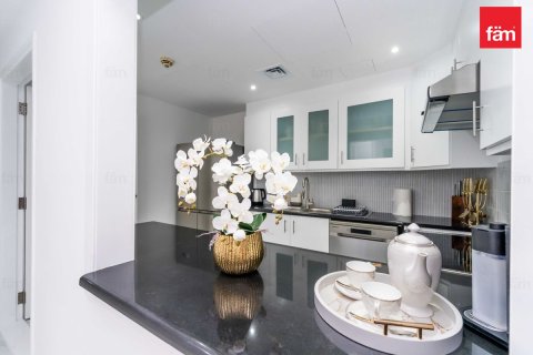 Dzīvoklis Dubaijā, AAE 3 istabas, 174.4 m2 Nr. 668907 - attēls 13