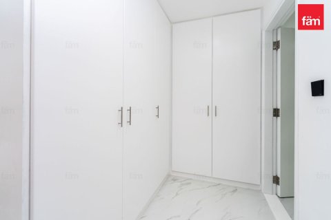 Dzīvoklis Dubaijā, AAE 3 istabas, 174.4 m2 Nr. 668907 - attēls 29