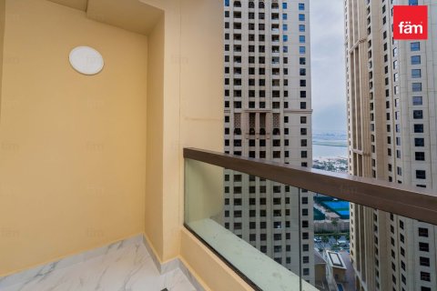 Dzīvoklis Dubaijā, AAE 3 istabas, 174.4 m2 Nr. 668907 - attēls 10