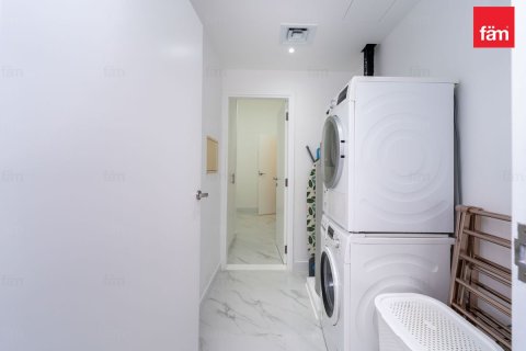 Dzīvoklis Dubaijā, AAE 3 istabas, 174.4 m2 Nr. 668907 - attēls 23