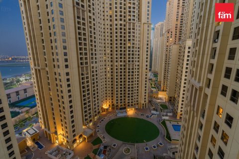 Dzīvoklis Dubaijā, AAE 3 istabas, 174.4 m2 Nr. 668907 - attēls 7