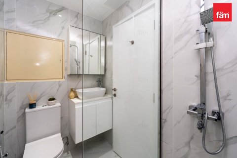 Dzīvoklis Dubaijā, AAE 3 istabas, 174.4 m2 Nr. 668907 - attēls 25