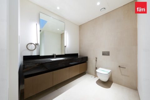 Villa til salgs i Dubai, Emiratene 4 soverom, 573 kvm Nr. 668903 - Foto 23