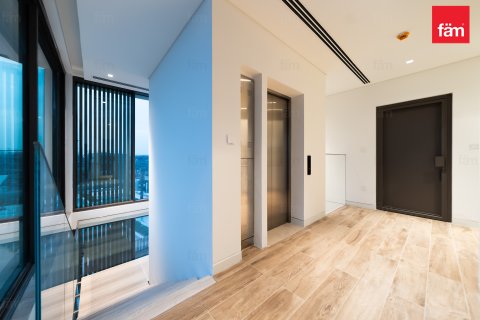 Villa til salgs i Dubai, Emiratene 4 soverom, 573 kvm Nr. 668903 - Foto 10