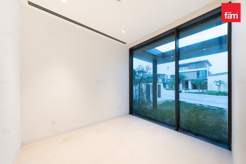 Villa til salgs i Dubai, Emiratene 4 soverom, 573 kvm Nr. 668903 - Foto 7