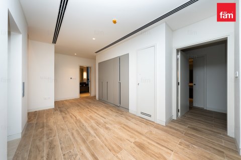 Villa til salgs i Dubai, Emiratene 4 soverom, 573 kvm Nr. 668903 - Foto 11