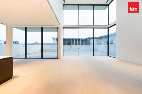 Villa til salgs i Dubai, Emiratene 4 soverom, 573 kvm Nr. 668903 - Foto 6