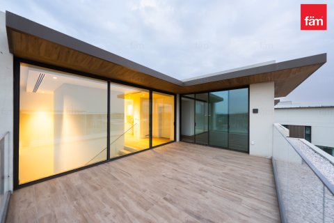 Villa til salgs i Dubai, Emiratene 4 soverom, 573 kvm Nr. 668903 - Foto 20