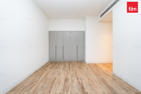 Villa til salgs i Dubai, Emiratene 4 soverom, 573 kvm Nr. 668903 - Foto 12