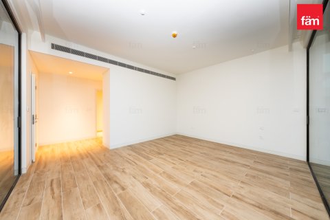 Villa til salgs i Dubai, Emiratene 4 soverom, 573 kvm Nr. 668903 - Foto 19